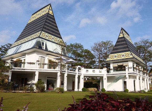 binh-an-village-159142.jpg