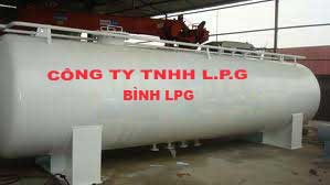 binh-chua-lpg-140994.jpg