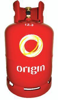 binh-gas-12kg-70907.jpg