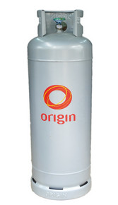 binh-gas-45kg-70909.jpg
