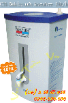 binh-loc-nuoc-arsenfree-140428.jpg