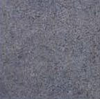 blue-stone-37416.jpg