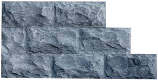 blue-stone-50721.jpg