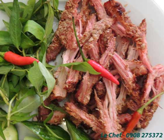 bo-1-nang-55518.jpg