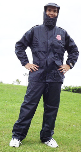bo-ao-mua-138516.jpg