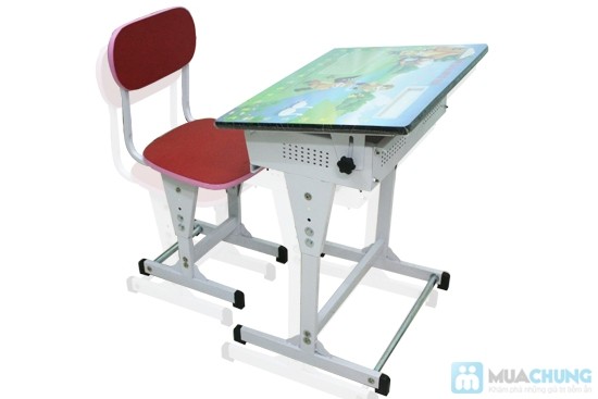 bo-ban-ghe-hoc-sinh-55132.jpg