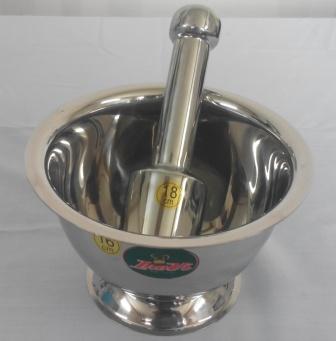 bo-coi-chay-inox-131972.jpg
