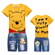 bo-do-chu-gau-vang-97862.jpg