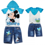 bo-do-jean-chuot-mickey-79700.jpg