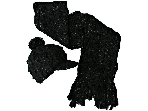 bo-khan-non-44238.jpg