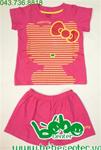 bo-kitty-thai-bg-129318.jpg