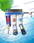 bo-loc-nuoc-sinh-hoat-gia-dinh-98732.jpg