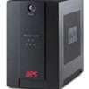 bo-luu-dien-ups-apc-92736.jpg