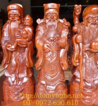bo-tam-da-ba-ong-phuc-loc-tho-go-huong-td03-113807.jpg