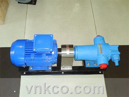 bom-banh-rang-hieu-viking-pump-usa-139850.jpg