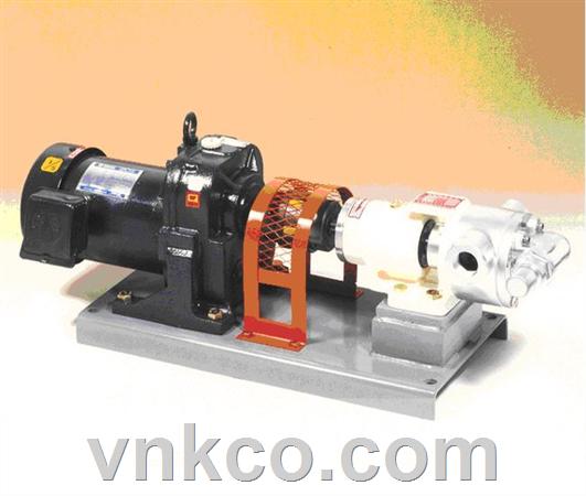 bom-banh-rang-inox-hieu-sean-pump-139848.jpg