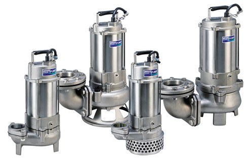 bom-chim-nuoc-thai-inox-76005.jpg