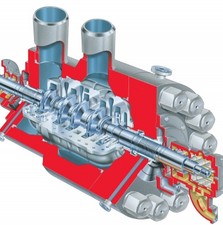 bom-double-case-53238.jpg