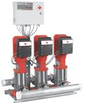 bom-he-booster-34093.jpg