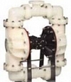 bom-mang-sanpiper-97282.jpg