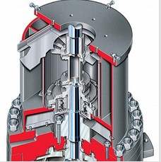 bom-nuclear-pumps-53241.jpg