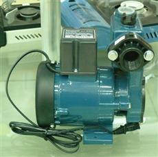 bom-panasonic-81858.jpg