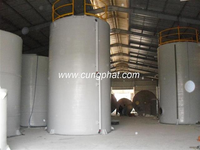 bon-composite-frp-chua-hoa-chat-xu-ly-nuoc-thai-80983.jpg
