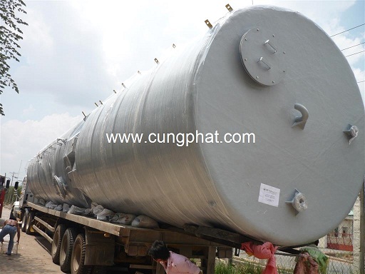 bon-composite-frp-xuat-xuong-va-van-chuyen-80986.jpg