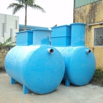 bon-composite-xu-ly-nuoc-thai-sinh-hoat-19302.jpg