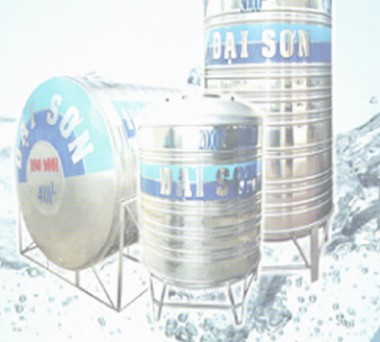 bon-inox-94418.jpg