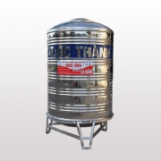 bon-inox-dung-1000l-114995.jpg