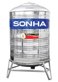 bon-inox-dung-1442.jpg