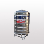 bon-inox-dung-500l-114993.jpg