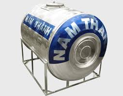 bon-inox-nam-122329.jpg