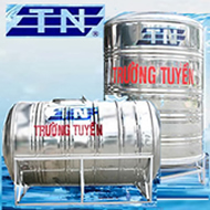 bon-inox-truong-tuyen-128474.jpg