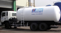 bon-lpg-126442.jpg