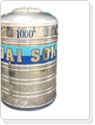 bon-nuoc-dang-day-bang-124302.jpg