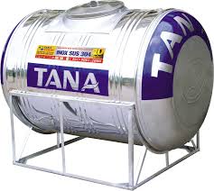 bon-nuoc-inox-152039.jpg