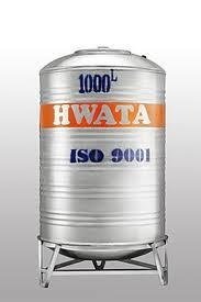 bon-nuoc-inox-hwata-dung-5000l-66574.jpg