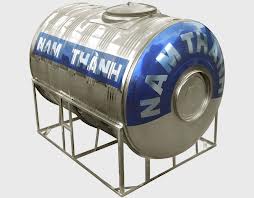 bon-nuoc-inox-nam-122328.jpg