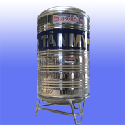 bon-nuoc-inox-tan-my-6000-lit-dung-1360-119347.jpg