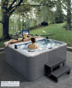 bon-tam-massage-26380.jpg