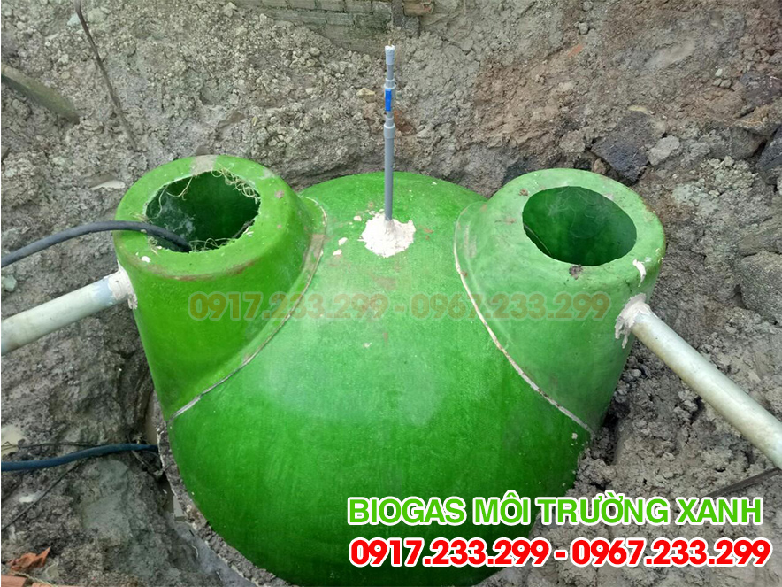 bon_biogas_composite_moi_truong_xanh_cong_ty_tnhh_phat_trien_cong_nghe_khi_sinh_hoc_moi_truong_xanh_1006767t.jpg