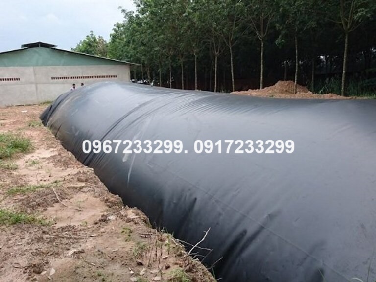 bon_biogas_composite_moi_truong_xanh_cong_ty_tnhh_phat_trien_cong_nghe_khi_sinh_hoc_moi_truong_xanh_105EG436.jpg