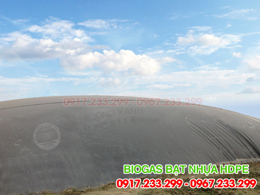bon_biogas_composite_moi_truong_xanh_cong_ty_tnhh_phat_trien_cong_nghe_khi_sinh_hoc_moi_truong_xanh_19pyh9BG.jpg