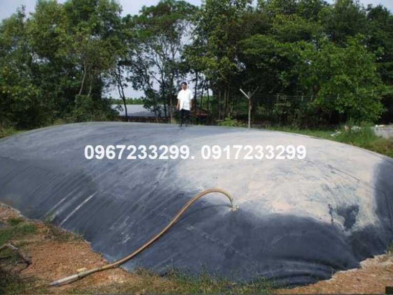 bon_biogas_composite_moi_truong_xanh_cong_ty_tnhh_phat_trien_cong_nghe_khi_sinh_hoc_moi_truong_xanh_203758N1.jpg