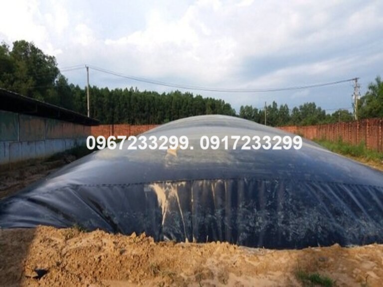 bon_biogas_composite_moi_truong_xanh_cong_ty_tnhh_phat_trien_cong_nghe_khi_sinh_hoc_moi_truong_xanh_204qogW2.jpg