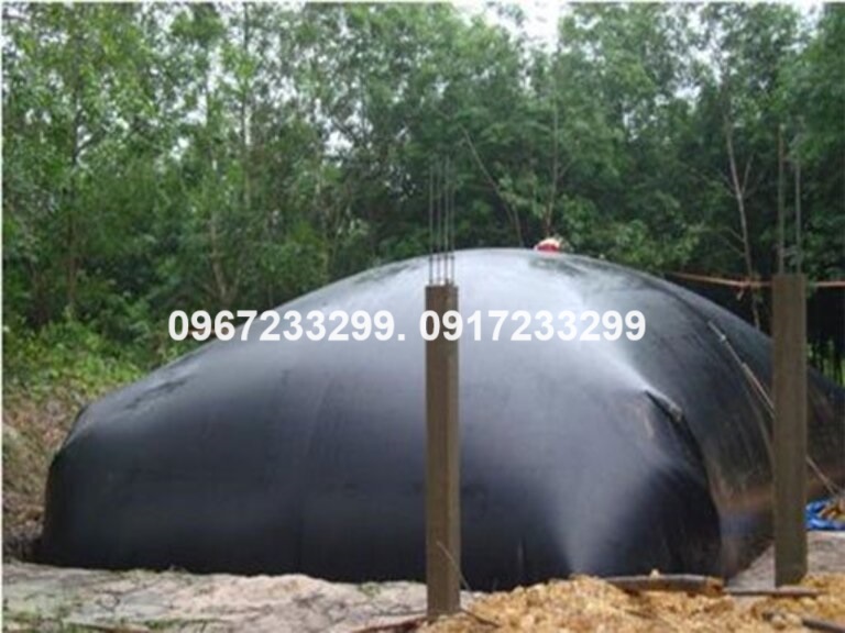 bon_biogas_composite_moi_truong_xanh_cong_ty_tnhh_phat_trien_cong_nghe_khi_sinh_hoc_moi_truong_xanh_20s49TO5.jpg