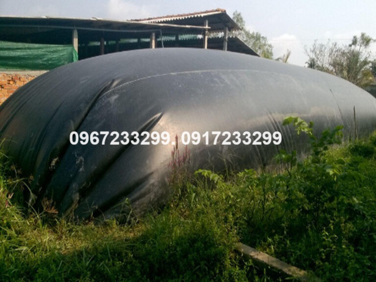 bon_biogas_composite_moi_truong_xanh_cong_ty_tnhh_phat_trien_cong_nghe_khi_sinh_hoc_moi_truong_xanh_20vvj69F.jpg