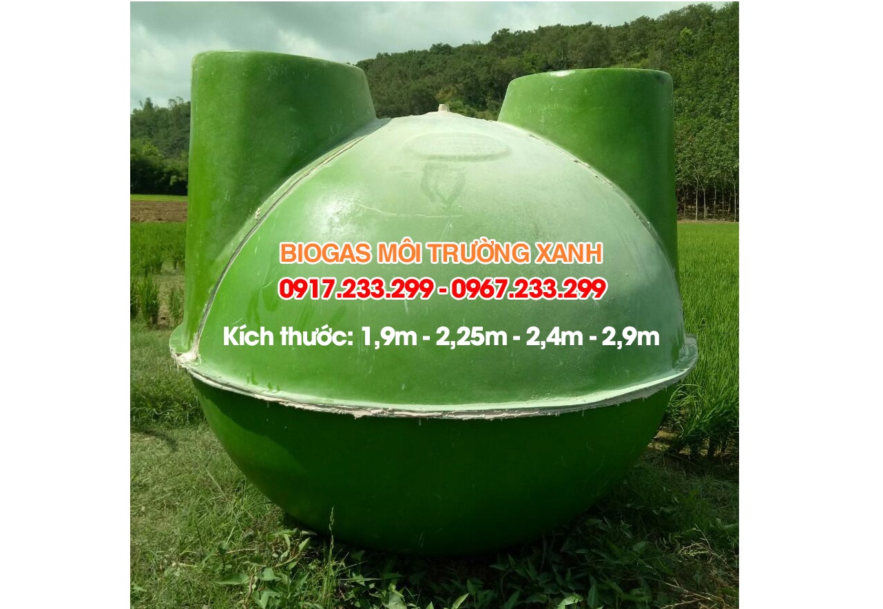 bon_biogas_composite_moi_truong_xanh_cong_ty_tnhh_phat_trien_cong_nghe_khi_sinh_hoc_moi_truong_xanh_49a1pXO2.jpg